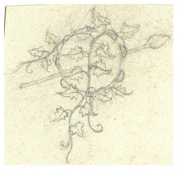 Visualizza l'immagine "FD D 1867"